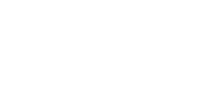 HOME 4 apple