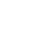 HOME 6 baume-mercier