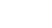 HOME 3 bose