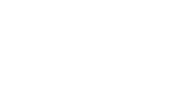 pol-roger