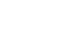 HOME 2 pol-roger