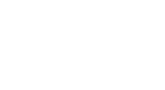 HOME 7 ruinart