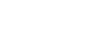 HOME 15 samsonite