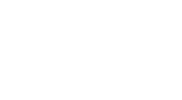 HOME 16 samsung