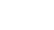 HOME 12 seb