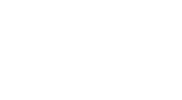 HOME 14 smeg
