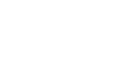 HOME 8 sony