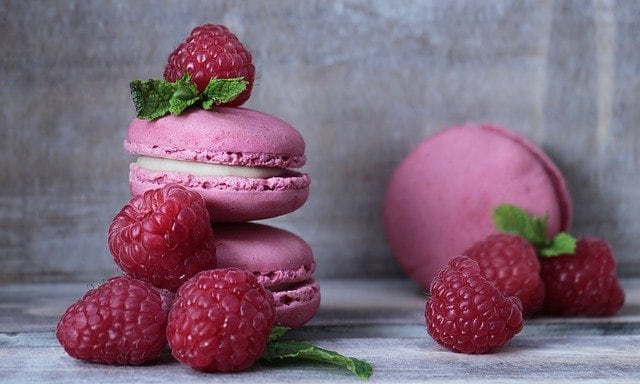 macarons 2548827 640