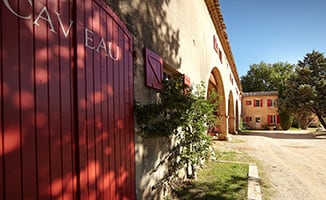 You are currently viewing Miraval