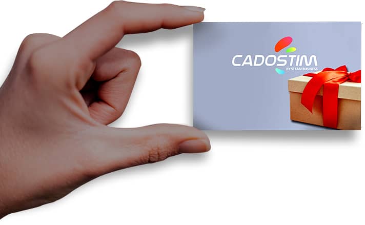 CARTE PREMIUM2