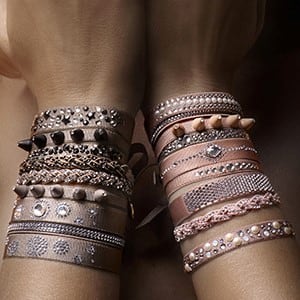 You are currently viewing Interchangeables