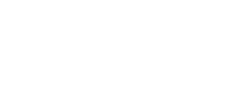 logos produits mobile