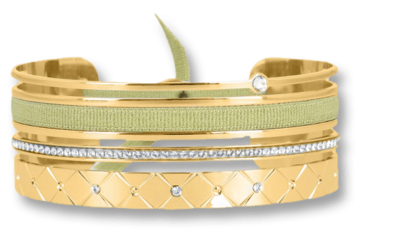 bracelet-les-interchangeables bracelet-les-interchangeables
