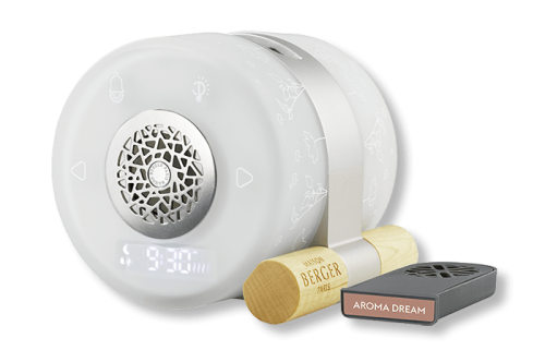 lampe berger aroma lampe berger aroma