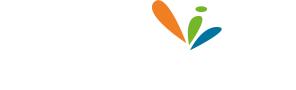 logo-steambusiness-blanc-1.png