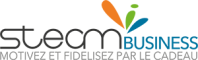 steambusiness-logo-wp